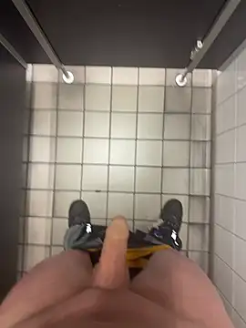 wassermann8484 online show from 03-23-26, 11:36