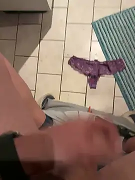 wassermann8484 online show from 04-05-26, 06:05