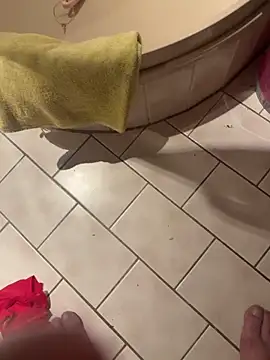 wassermann8484 online show from 04-08-26, 10:32