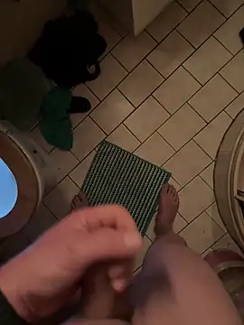 wassermann8484 online show from 04-10-26, 01:11