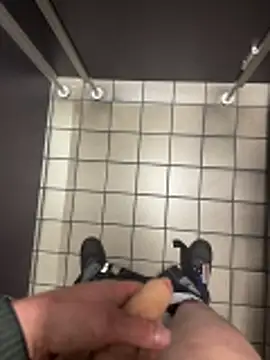 wassermann8484 online show from 04-15-26, 10:33