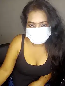 sohona101 online show from 03-18-25, 06:48