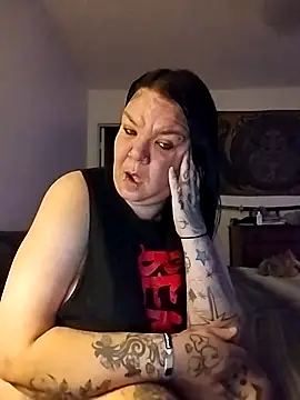 Brooklync03 online show from 09-26-25, 11:58