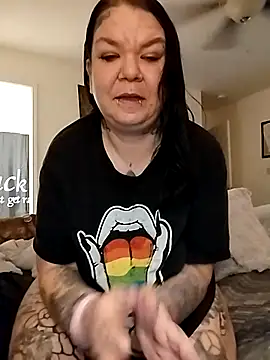 Brooklync03 online show from 01-08-26, 12:18