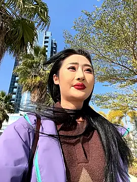 linger-23 online show from 01-10-26, 06:26