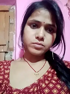 Snapshot of Ayeshaji chatting on 03-16-25, 05:50 Ayeshaji online show from 03-16-25, 05:50