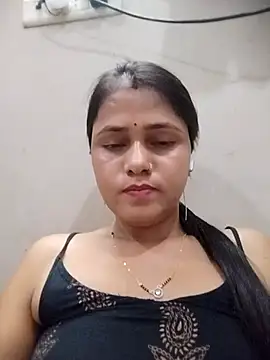 Ayeshaji online show from 03-14-26, 05:29