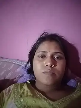 Ayeshaji online show from 05-23-26, 06:23