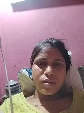 Ayeshaji online show from 05-28-26, 07:22