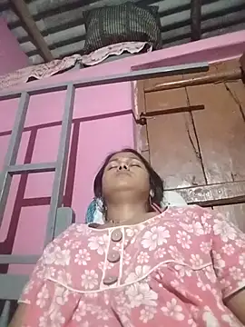 Ayeshaji online show from 05-29-26, 11:14
