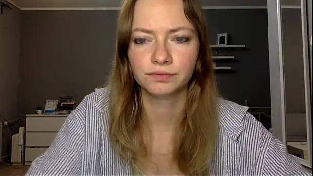 MillieShow online show from 01-15-26, 10:02