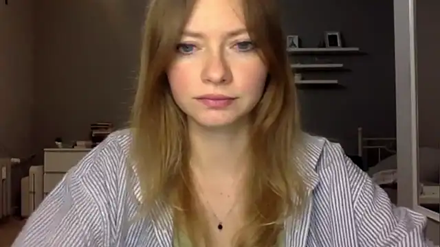 MillieShow online show from 02-24-26, 09:46