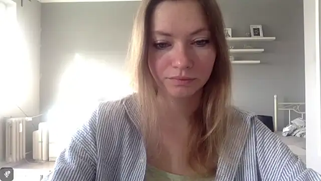 MillieShow online show from 03-01-26, 08:05