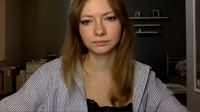 MillieShow online show from 03-03-26, 09:53