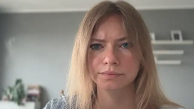 MillieShow online show from 08-02-26, 07:29
