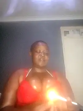 HerPleasure2025 online show from 03-19-25, 09:17