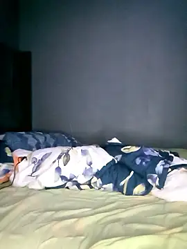 HerPleasure2025 online show from 01-12-26, 05:56