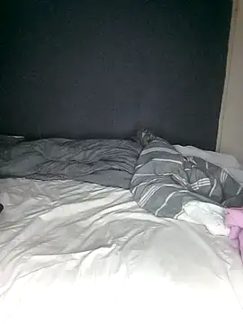 HerPleasure2025 online show from 02-04-26, 04:46