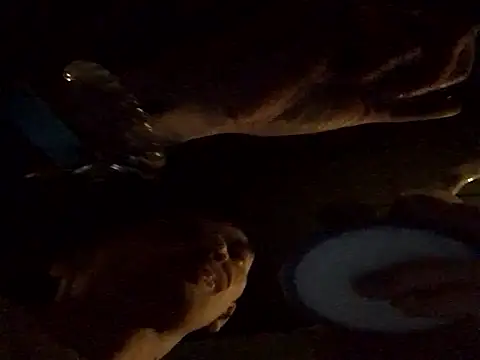 Snapshot of Imjoshinnu chatting on 11-13-25, 05:28 Imjoshinnu online show from 11-13-25, 05:28