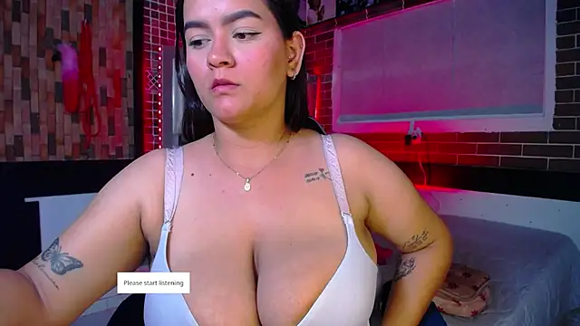 kriss sweetboobs10 online show from 04-30-26, 03:07