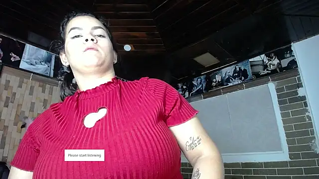kriss sweetboobs10 online show from 05-03-26, 11:05