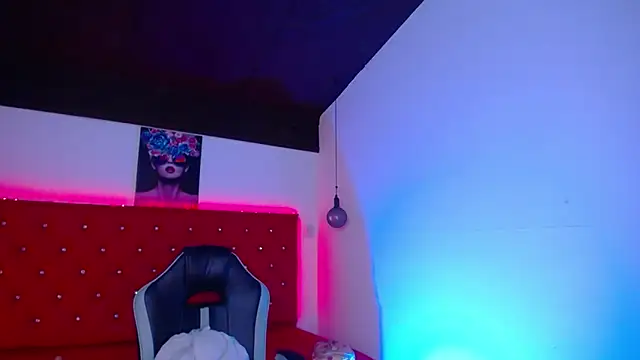 kriss sweetboobs10 online show from 05-14-26, 02:35