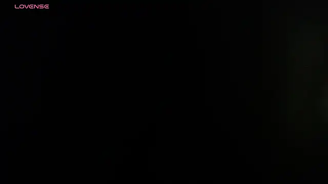 kriss sweetboobs10 online show from 06-05-26, 01:06