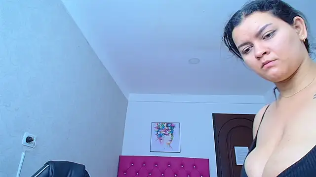 kriss sweetboobs10 online show from 07-28-26, 12:59