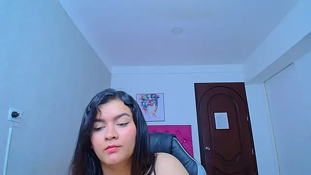 kriss sweetboobs10 online show from 07-28-26, 04:39