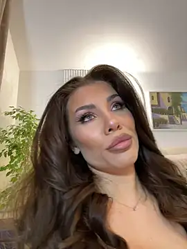 CelineReys online show from 03-15-26, 06:47