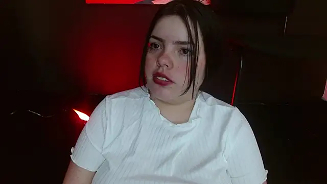 Nathaly Rose1126 online show from 11-06-25, 01:34