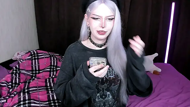 Snapshot of amelia_mays_xx chatting on 09-28-25, 08:47 amelia mays xx online show from 09-28-25, 08:47