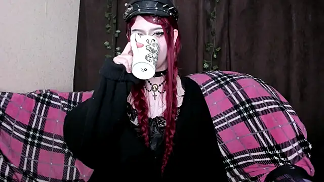 amelia mays xx online show from 04-26-26, 02:59