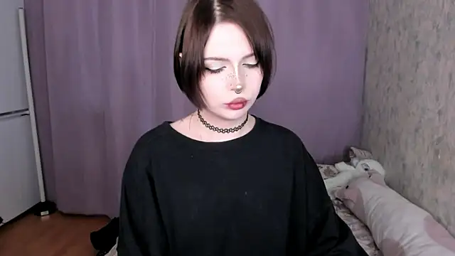 Snapshot of amelia_mays_xx chatting on 05-27-26, 09:06 amelia mays xx online show from 05-27-26, 09:06