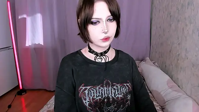 Snapshot of amelia_mays_xx chatting on 06-05-26, 02:23 amelia mays xx online show from 06-05-26, 02:23