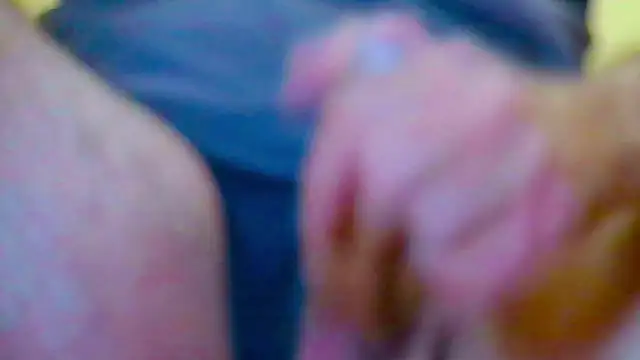 Snapshot of __X__ chatting on 04-08-26, 06:46 X online show from 04-08-26, 06:46