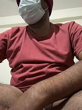 Vicky20256 online show from 03-17-25, 04:01