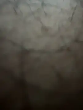 Vicky20256 online show from 02-27-26, 01:49