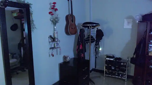  Yone online show from 03-12-26, 07:03