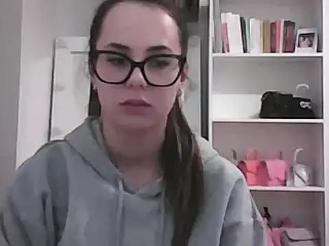 MayaJoy24 online show from 03-20-25, 10:18
