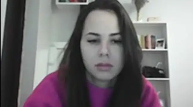 MayaJoy24 online show from 03-22-25, 06:11
