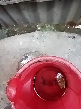 Ayush pussy fucker online show from 11-28-25, 10:07