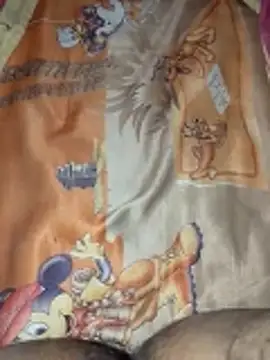 Ayush pussy fucker online show from 11-30-25, 06:01