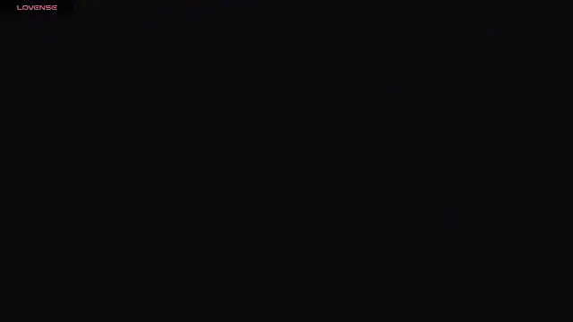 ailyn maury online show from 04-14-26, 01:11