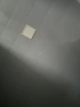 SammyDesire 10 online show from 10-03-25, 01:41