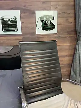 SammyDesire 10 online show from 03-20-26, 08:03