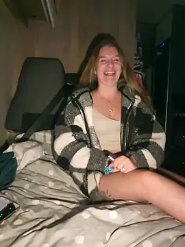 Amesthyst destiny online show from 10-25-25, 08:14