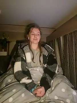 Amesthyst destiny online show from 11-22-25, 01:04