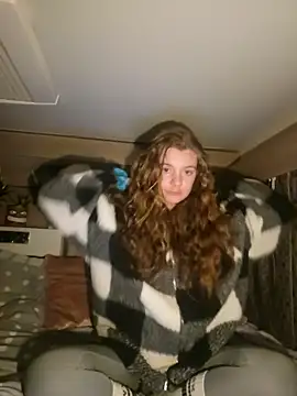 Amesthyst destiny online show from 11-23-25, 01:38