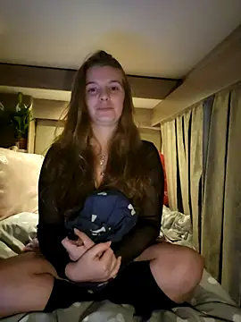 Amesthyst destiny online show from 11-27-25, 01:29